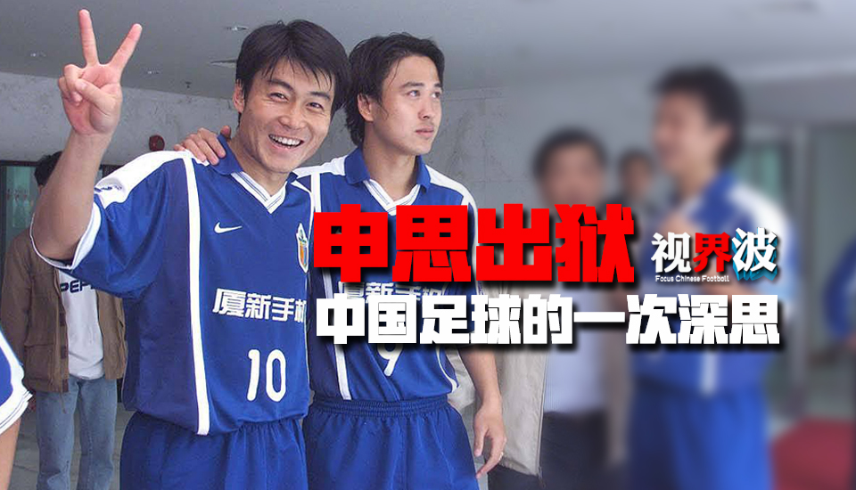 　　　　随后他又反问：抚琴是否是你生命呢？　　　　一半。